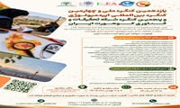 کنگره ملی کوهورت ایران